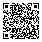 www.houseinfo.tw房屋網-找溪州鄉倉庫-QRCode