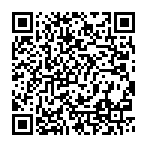 www.houseinfo.tw房屋網-找溪州鄉廠房-QRCode