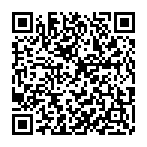 www.houseinfo.tw房屋網-找溪州鄉廠辦-QRCode
