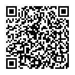 www.houseinfo.tw房屋網-找溪湖倉庫-QRCode