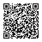www.houseinfo.tw房屋網-找溪湖廠房-QRCode