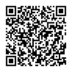 www.houseinfo.tw房屋網-找溪湖廠辦-QRCode