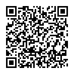 www.houseinfo.tw房屋網-找溪湖鎮倉庫-QRCode