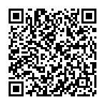 www.houseinfo.tw房屋網-找溪湖鎮廠房-QRCode