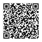 www.houseinfo.tw房屋網-找溪湖鎮廠辦-QRCode