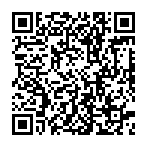 www.houseinfo.tw房屋網-找潭子倉庫-QRCode
