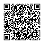 www.houseinfo.tw房屋網-找潭子區廠房-QRCode