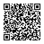 www.houseinfo.tw房屋網-找潭子區廠辦-QRCode