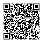 www.houseinfo.tw房屋網-找潭子廠房-QRCode