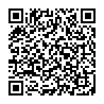 www.houseinfo.tw房屋網-找潭子廠辦-QRCode