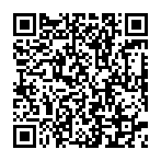 www.houseinfo.tw房屋網-找潮州倉庫-QRCode