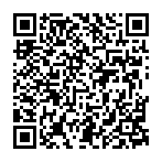 www.houseinfo.tw房屋網-找潮州廠辦-QRCode