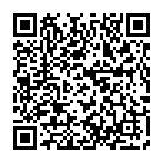 www.houseinfo.tw房屋網-找潮州鎮倉庫-QRCode
