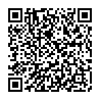 www.houseinfo.tw房屋網-找潮州鎮廠房-QRCode