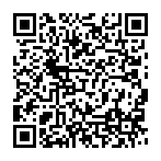 www.houseinfo.tw房屋網-找潮州鎮廠辦-QRCode