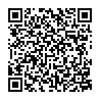 www.houseinfo.tw房屋網-找烏來倉庫-QRCode