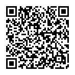 www.houseinfo.tw房屋網-找烏來區倉庫-QRCode