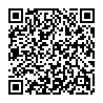 www.houseinfo.tw房屋網-找烏來區廠房-QRCode