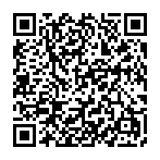 www.houseinfo.tw房屋網-找烏來區廠辦-QRCode