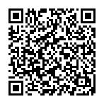 www.houseinfo.tw房屋網-找烏來廠辦-QRCode