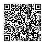 www.houseinfo.tw房屋網-找烏日倉庫-QRCode