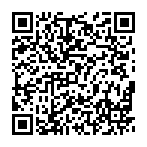 www.houseinfo.tw房屋網-找烏日區倉庫-QRCode