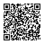 www.houseinfo.tw房屋網-找烏日區廠房-QRCode
