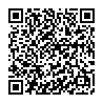 www.houseinfo.tw房屋網-找烏日區廠辦-QRCode