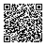 www.houseinfo.tw房屋網-找烏日廠房-QRCode