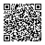 www.houseinfo.tw房屋網-找燕巢倉庫-QRCode