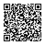 www.houseinfo.tw房屋網-找燕巢區廠房-QRCode