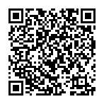 www.houseinfo.tw房屋網-找燕巢區廠辦-QRCode