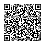 www.houseinfo.tw房屋網-找燕巢廠辦-QRCode