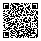 www.houseinfo.tw房屋網-找獅潭廠房-QRCode