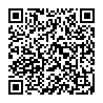 www.houseinfo.tw房屋網-找獅潭廠辦-QRCode