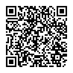 www.houseinfo.tw房屋網-找獅潭鄉倉庫-QRCode