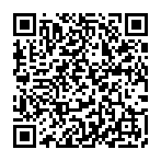 www.houseinfo.tw房屋網-找獅潭鄉廠房-QRCode