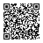 www.houseinfo.tw房屋網-找獅潭鄉廠辦-QRCode