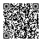 www.houseinfo.tw房屋網-找玉井倉庫-QRCode