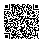 www.houseinfo.tw房屋網-找玉井區倉庫-QRCode