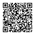 www.houseinfo.tw房屋網-找玉井區廠房-QRCode
