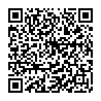 www.houseinfo.tw房屋網-找玉井區廠辦-QRCode