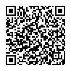 www.houseinfo.tw房屋網-找玉井廠房-QRCode
