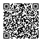 www.houseinfo.tw房屋網-找玉井廠辦-QRCode