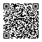 www.houseinfo.tw房屋網-找瑞穗倉庫-QRCode