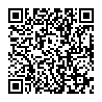 www.houseinfo.tw房屋網-找瑞芳倉庫-QRCode