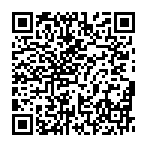 www.houseinfo.tw房屋網-找瑞芳區倉庫-QRCode