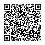 www.houseinfo.tw房屋網-找瑞芳區廠房-QRCode