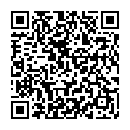www.houseinfo.tw房屋網-找瑞芳區廠辦-QRCode