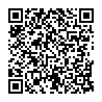 www.houseinfo.tw房屋網-找瑞芳廠房-QRCode